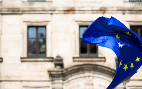 马耳他新永居计划MPRP介绍：非欧盟投资者的全面指南