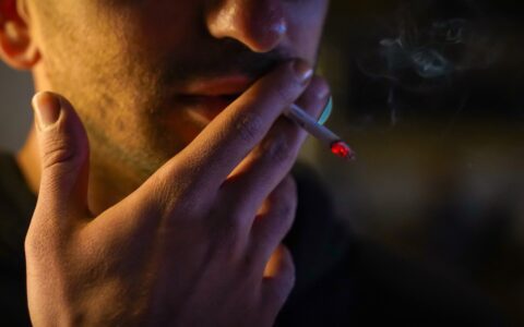 为什么马耳他是欧盟最大的烟草消费国之一