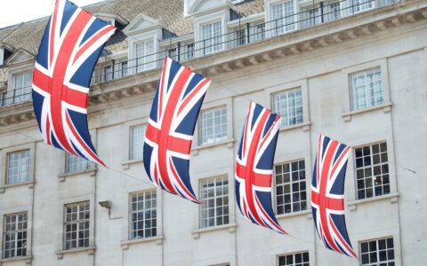 持马耳他永居卡去英国旅行：免签不免签