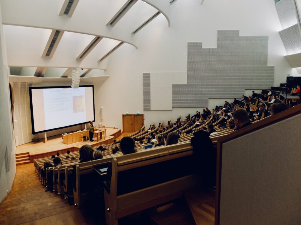 马耳他大学留学生选修课