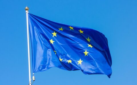 欧盟蓝卡是什么？持有它可以在马耳他工作吗？