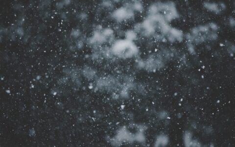 马耳他在历史有居然有过下雪天？