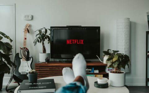 Netflix在马耳他：如何观看和订阅指南