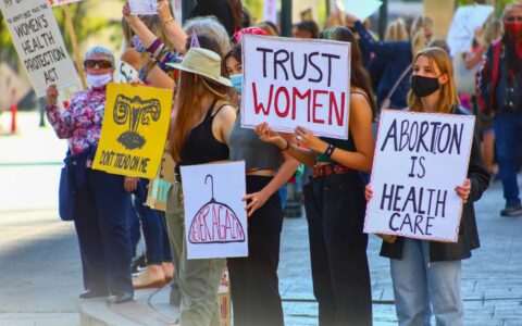 人权危机：马耳他的堕胎法案削弱，孕妇生命受到威胁
