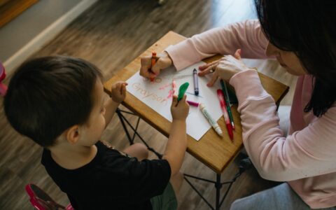 马耳他教育制度：孩子们的成绩不好会被留级吗？