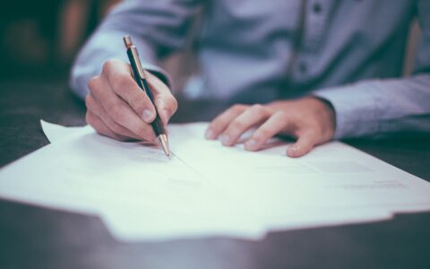 从中国到马耳他：如何找到雇主并开始工作的完全指南