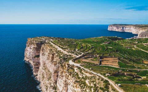 马耳他9月迎来旅游高潮：近30万游客入境