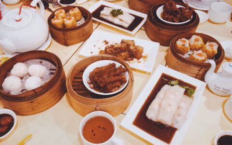 海外创业指南：马耳他中餐厅等你来开！