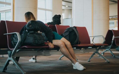 马耳他和中国有几个小时的时差？