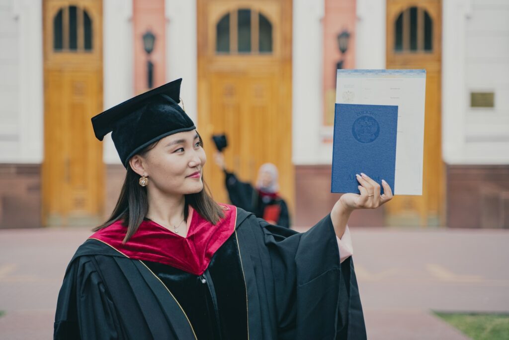 选择马耳他留学：最受欢迎的硕士学位专业解析！