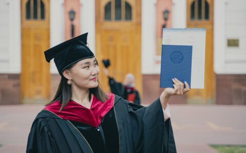 选择马耳他留学：最受欢迎的硕士学位专业解析！