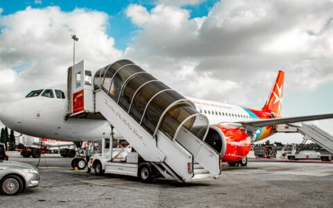 马耳他航空破产后续：如何退票及进行新预订