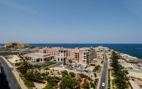 解析马耳他SDA房产：高房价背后的价值