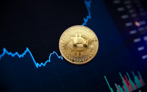 在马耳他可以用OKX交易比特币和以太坊吗？