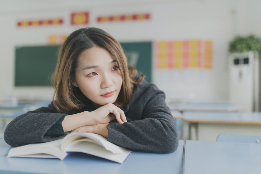 七家马耳他最好的语言学校推荐