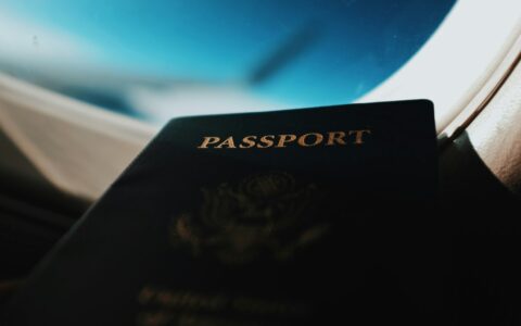 投资获得马耳他护照需要花费多少钱？