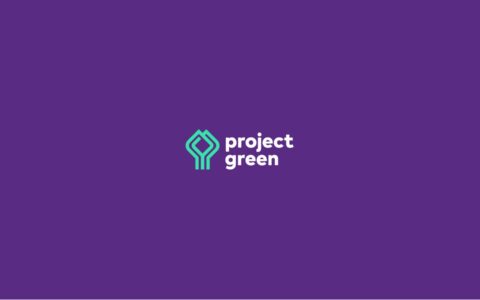 Project Green这个政府机构正在努力让马耳他变得越来越绿，你知道吗？