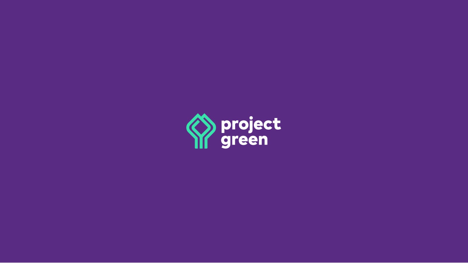 马耳他project green绿色计划署
