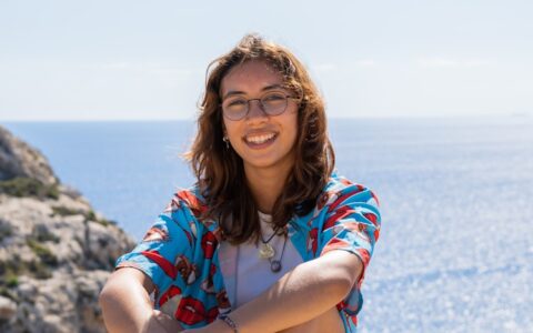 超有趣！聊聊马耳他人的15条生活哲学