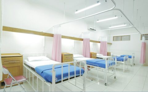 什么是欧洲健康保险卡？在马耳他如何申请？