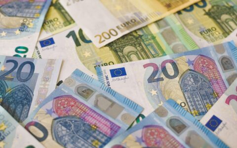 什么，马耳他的债务逼近100亿欧元！