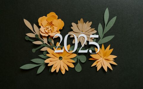2025年马耳他公共假期安排公布！