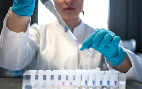 马耳他科学迷思：民众如何看待进化论、AI与阴谋论