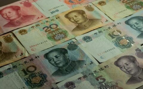 百万存款够吗？中国家庭财富真相与马耳他移民门槛