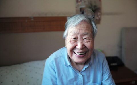 在马耳他领取养老金过退休生活现实吗？