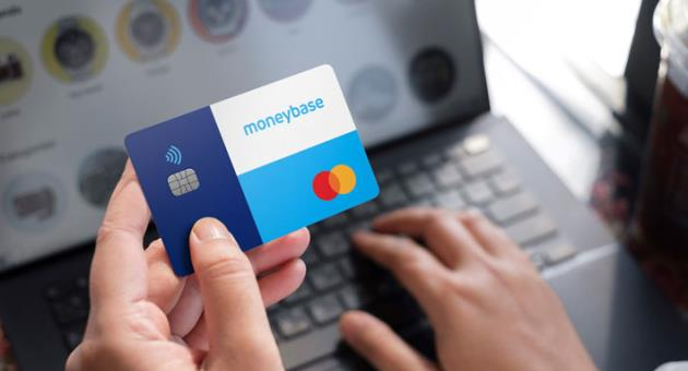 马耳他moneybase促销活动