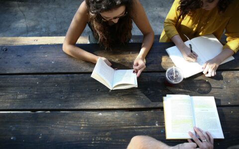 马耳他大学就业率100%的奇迹背后，是怎样的教育品质？