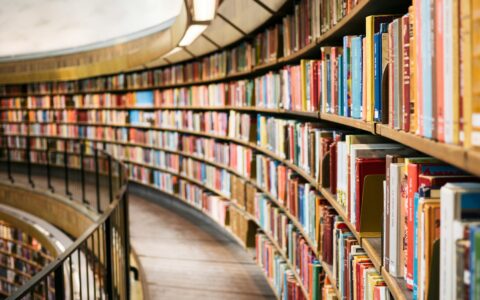 马耳他国家图书理事会发布2025-2050五年战略：以书为媒，构建可持续文学生态
