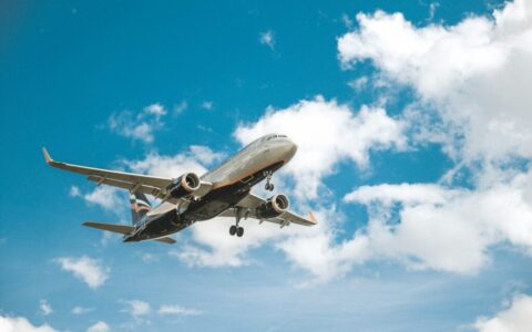 马耳他航空业困局：7400万欧元”赎买”飞行员后，新航司陷人才荒