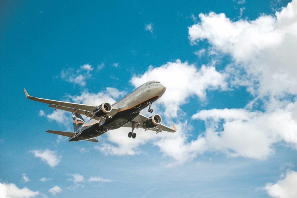 马耳他航空业困局：7400万欧元"赎买"飞行员后，新航司陷人才荒
