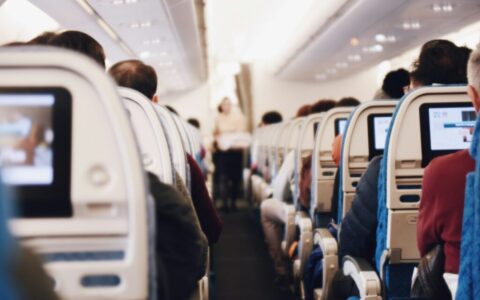 马耳他航空安全引争议：机组人员涉药检违规执飞，反对党要求政府彻查