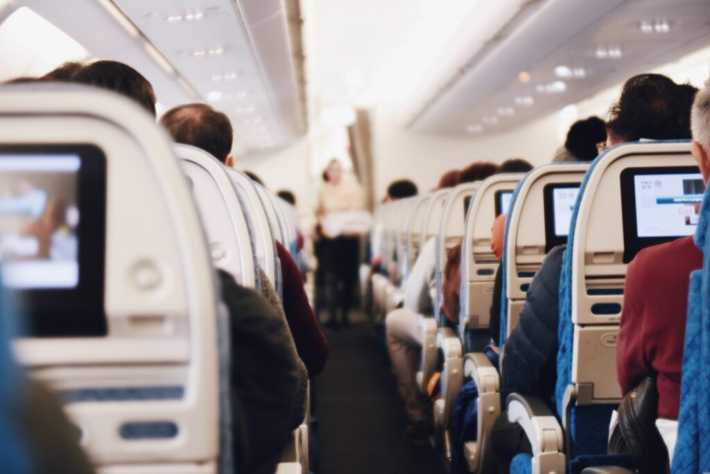 马耳他航空安全引争议