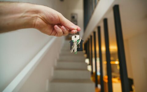 马耳他政府扩大”以租助居”计划：房东可享10年免税租金，弱势群体住房等待名单减半