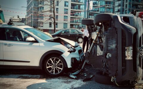 马耳他政府拟加强道路安全执法：多部门联动应对近期致命交通事故