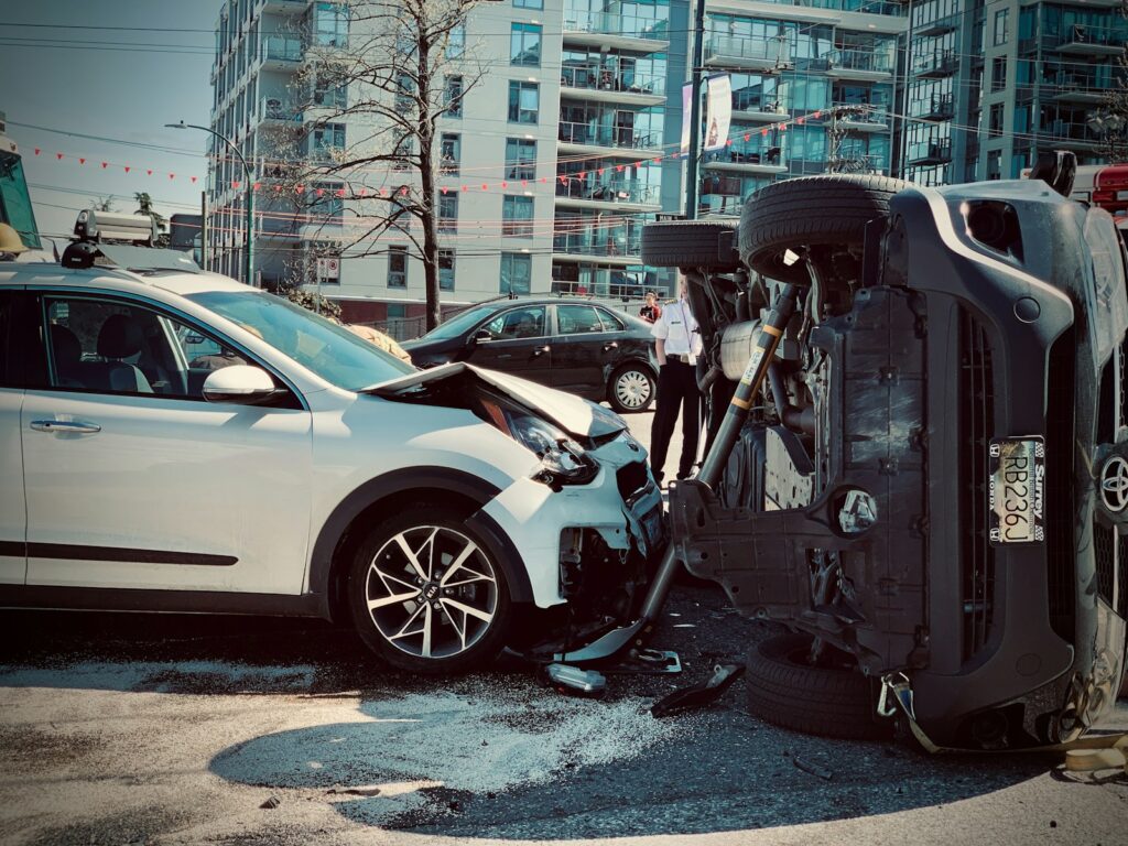 马耳他政府拟加强道路安全执法：多部门联动应对近期致命交通事故
