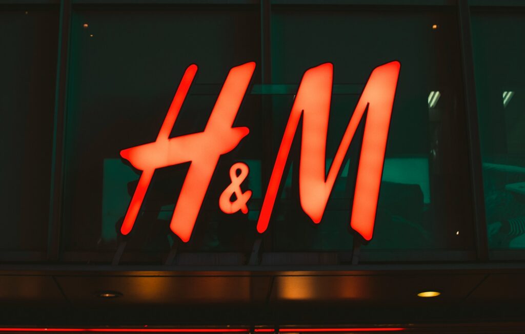 H&M正式进军马耳他！时尚巨头登陆地中海岛国引发热议