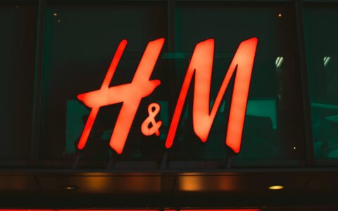 H&M正式进军马耳他！时尚巨头登陆地中海岛国引发热议