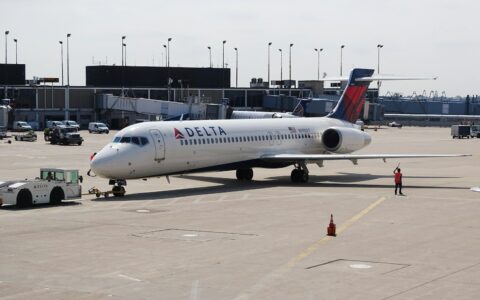 重磅！马耳他直飞纽约时代2026年正式开启