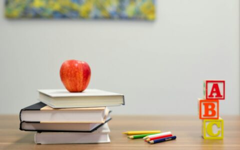 超过6.1万名学生迎来新学年 —— 马耳他教育系统投入巨资提升教学质量