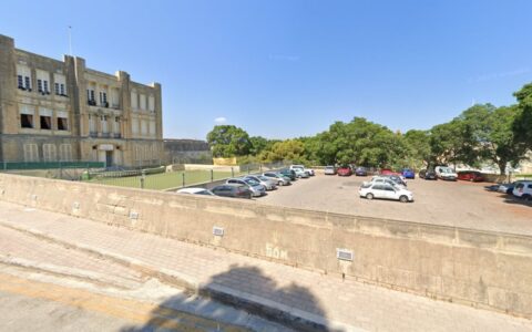 马耳他批准在Bormla兴建六层地下停车场 项目引发社区与文化遗产争议