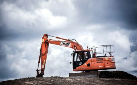 马耳他Marsascala海岸施工引发争议　居民与政党Momentum要求立即暂停工程