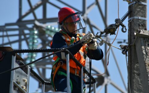 马耳他能源升级提速：Enemalta九个月内启用47座新变电站，强化全国电力韧性