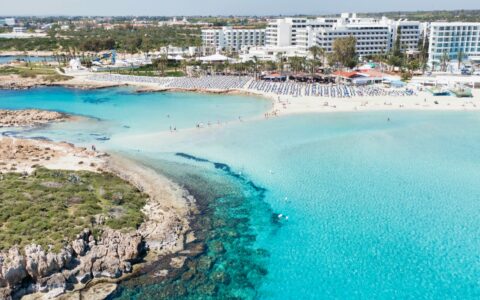 马耳他 VS 塞浦路斯 欧洲永居选哪个？